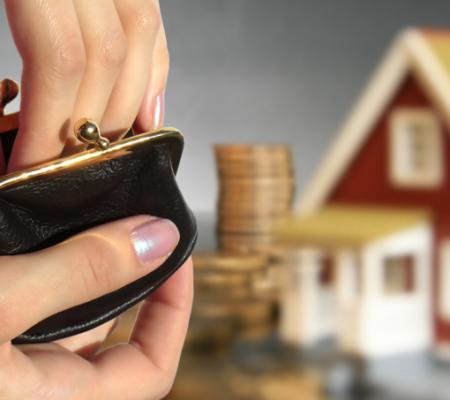 До уваги одержувачів житлової субсидії: про які зміни необхідно повідомляти орган Пенсійного фонду