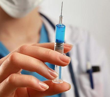 З нового року в Україні змінюється Календар профілактичних щеплень: що буде нового розповіли у МОЗ