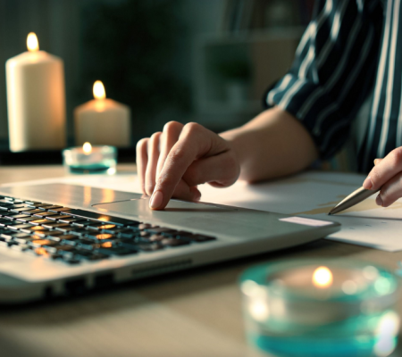 Запроваджується додаткова підтримка для підприємців в умовах надзвичайної енергетичної ситуації, - Юлія Свириденко