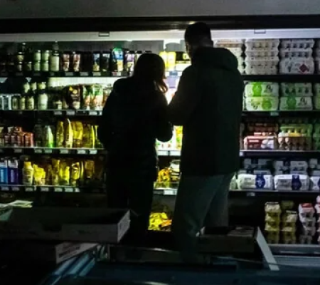 Гранти для безперебійної роботи бізнесу: Уряд розширив програму «Власна справа»