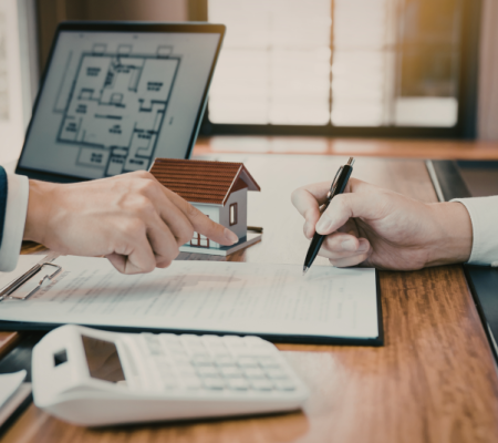 2 млн грн на придбання житла для ВПО: хто має право та як отримати