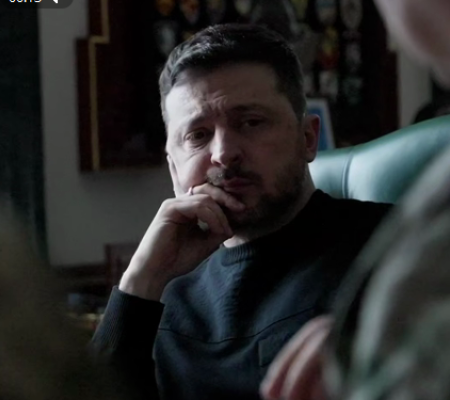 Буде масштабування протидії «Шахедам» та іншим російським ударним дронам - Зеленський провів відповідну нараду