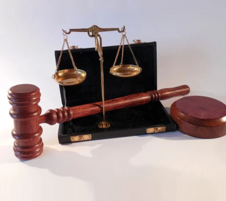 Із понад 300 проваджень лише 8 вироків топ-чиновникам і нардепам: результат діяльності ВАКС у 2025 році