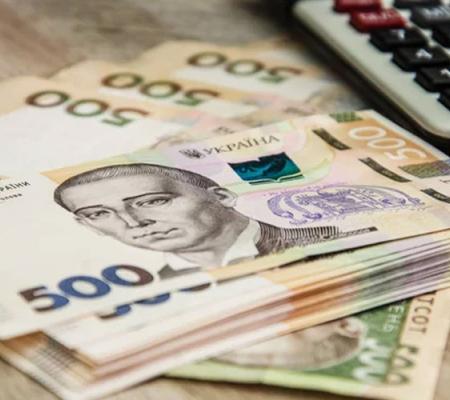 Мінімальна зарплата - 12 тис грн, прожитковий мінімум - 7,5 тис грн: нардепи ініціюють зміни до Держбюджету