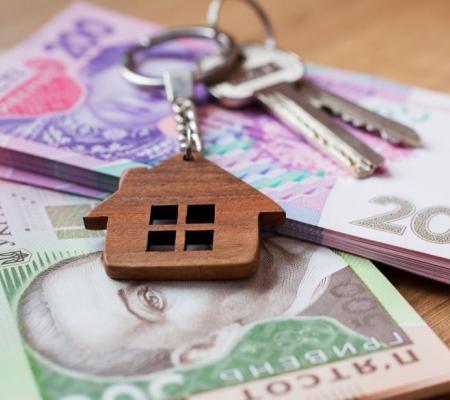 Оформлення субсидії сім'єю, яка орендує житло і має статус внутрішньо переміщених осіб