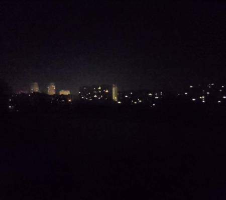 Балістика та крилаті ракети, а також більш ніж 300 ударних дронів: наслідки атаки рф