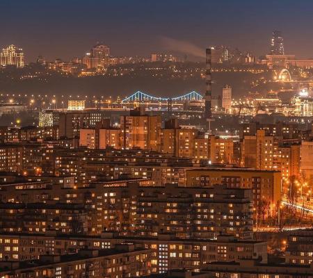 Кабмін ухвалив додатковий пакет рішень для підтримки людей і бізнесу в умовах обмеженого енергопостачання