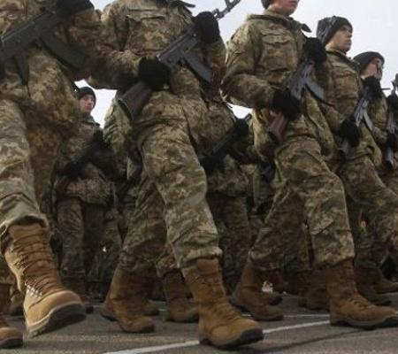 Вступити до війська можна не лише «за повісткою»: покроковий маршрут від вибору підрозділу до навчання