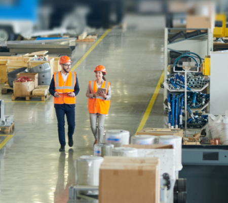 Уряд спрощує страхування бізнесу від воєнних ризиків: деталі від Прем'єр-міністра Свириденко