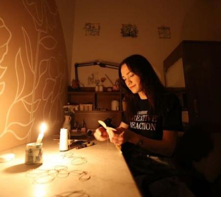 У МВС рекомендували під час надзвичайної ситуації в енергетиці подбати про базову готовність: що варто зробити?