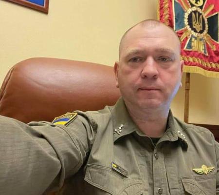 Корупція в Держприкордонслужбі: НАБУ і САП повідомили про викриття топпосадовців на одержанні хабарів