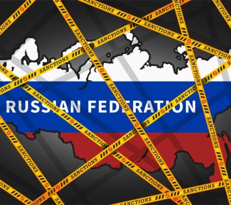 Європейська комісія презентувала проект 20-го пакета санкцій Євросоюзу проти Росії