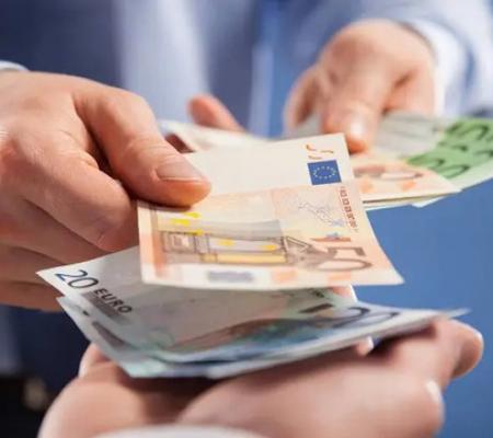 Нові правила обігу готівки в Європейському Союзі з 2027 року: що потрібно знати