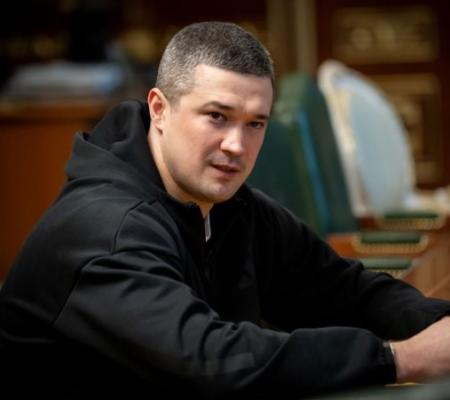 Військовослужбовці за «Контрактом 18–24» мають отримати обовʼязкове право на відстрочку, - Михайло Федоров