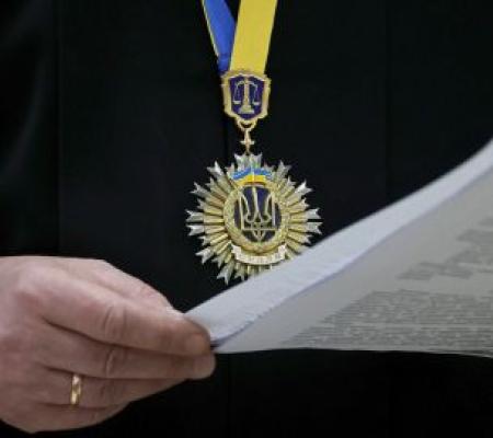 Провокування хабарів з боку НАБУ та САП: ВАКС масово виносить виправдувальні вироки