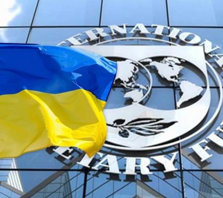 Податок на цифрові платформи та посилки, ПДВ для ФОПів: які податкові зміни вимагає МВФ