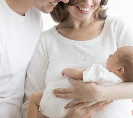 Уряд удосконалив механізм виплат допомоги сім’ям з дітьми - деталі повідомили в Пенсійному фонді