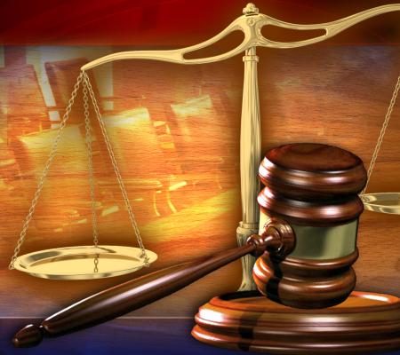 Зміна юрисдикції розгляду справ у скасуванні розшуку ТЦК: тепер розглядають не окружні адміністративні, а місцеві суди