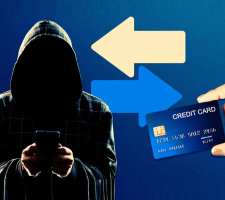 Шахраї не зможуть оформити на вас кредит: у «Дії» з'явиться кнопка заборони будь-яких позик