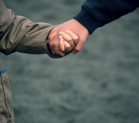 Як оформити статус дитини, як постраждала внаслідок воєнних дій та збройних конфліктів