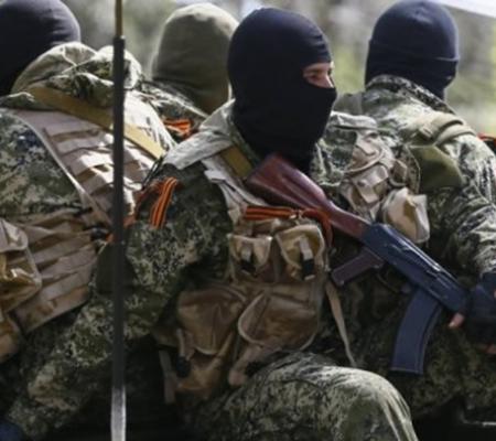 Для українців розробили інструкцію щодо дій в умовах терористичної загрози: що потрібно знати