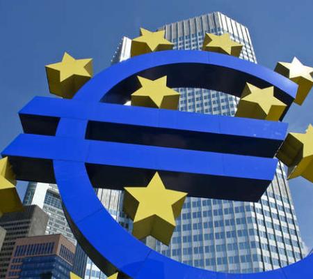 Понад 4,3 млн українців перебувають під тимчасовим захистом у країнах ЄС - дані статистичної служби Eurostat