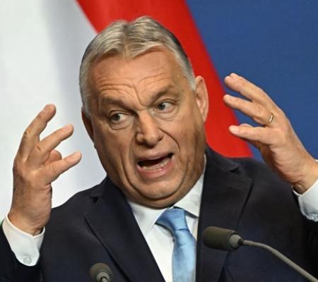 В Угорщині арештували золото і гроші українського "Ощадбанку" на 60 днів: це "зробили" постановою Уряду