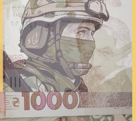 Матеріальна допомога для вирішення соціально-побутових питань у 2026 році: головне для військовослужбовців