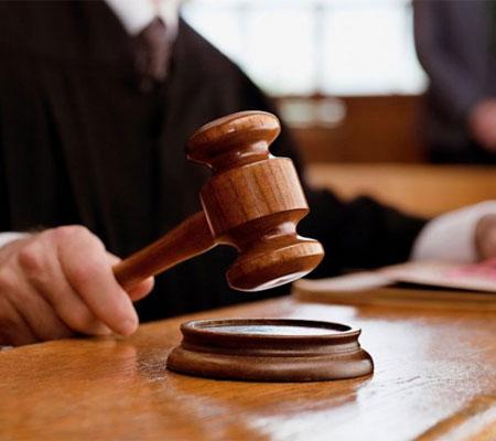 Обовʼязку військовозобов'язаному самостійно проходити ВЛК щороку не існує, - апеляційний суд