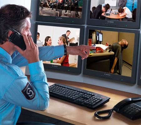 Новий трудовий кодекс: роз'яснення ключових положень документу та відповіді на запитання