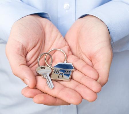 Розширено підтримку для ВПО: Уряд вніс зміни щодо надання допомоги на проживання