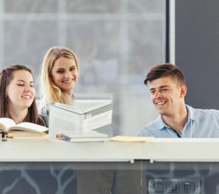 До уваги абітурієнтів: Міністерство освіти і науки публікує Порядок вступу на 2026 рік