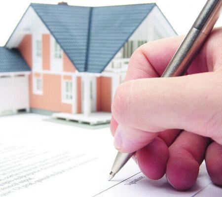 Нерухомість набута до 2013 року, але не зареєстрована: що потрібно знати власнику?