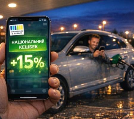 Кешбек на пальне та цільові виплати для пенсіонерів та вразливих категорій: Уряд запускає програми підтримки