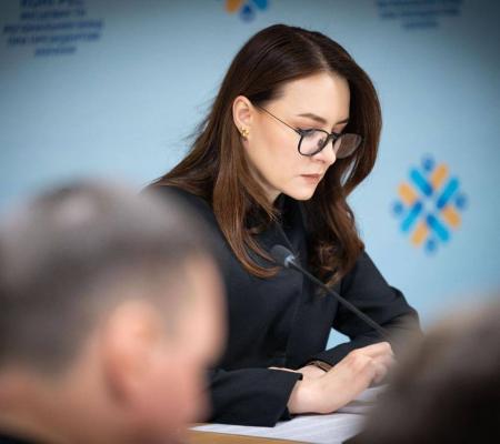 Уряд виділить 11,2 млрд грн з резервного фонду держбюджету на будівництво захисту об’єктів критичної інфраструктури