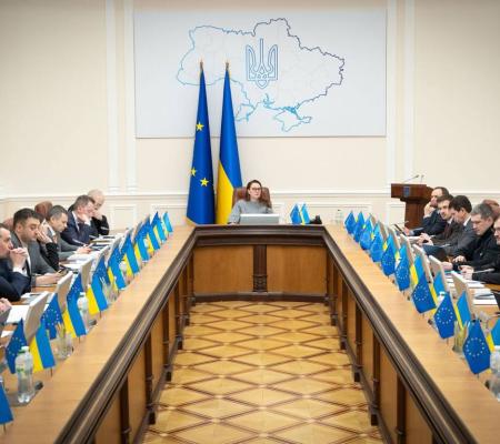 Уряд розширює програму страхування воєнних ризиків: компенсація за пошкоджене майно у прифронтових регіонах збільшується до 30 млн грн