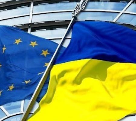 Україна отримала від ЄС умови для вступу за фінальними трьома переговорними кластерами, — Юлія Свириденко