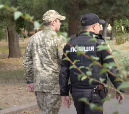 "Бусифікацію" узаконять, а ТЦК дозволять застосування фізичної сили та спецзасобів: адвокат про ризики нового законопроекту