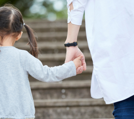 Тимчасова допомога «Дитина не одна»: хто і як може отримати?