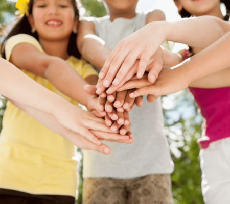 Оздоровлення та відпочинок дітей у 2026 році: хто може отримати безоплатно