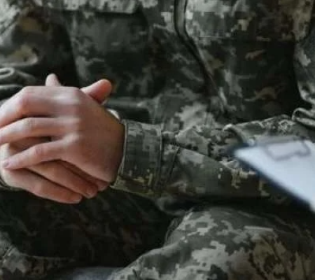 Генштабом ЗСУ спрощено повернення військовослужбовців після самовільного залишення військової частини