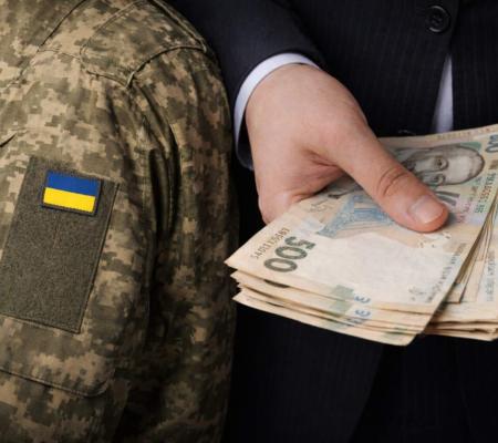 Виплата грошового забезпечення зниклого безвісти військовослужбовця: довідник для родини