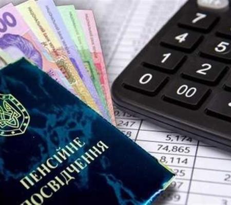 Правило "1 місяць за 3": чи зараховується пільгова служба в особливий період до страхового стажу?