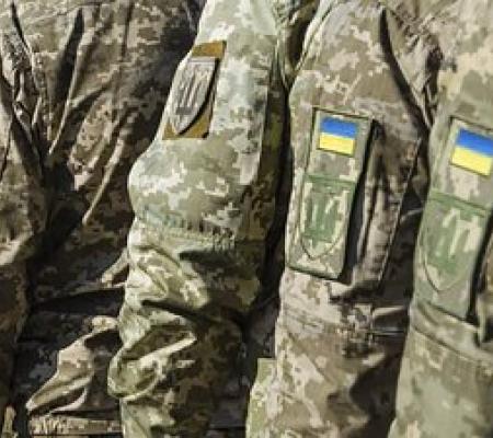 Незаконна мобілізація = незаконна служба: суд скасував всі накази про призов