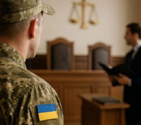 Суд визнав протиправним та скасував наказ про мобілізацію заброньованого працівника: деталі рішення