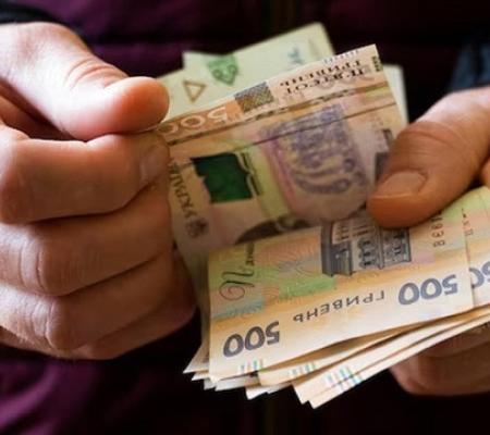 До уваги пенсіонерів: що потрібно знати про одноразову доплату у розмірі 1500 грн