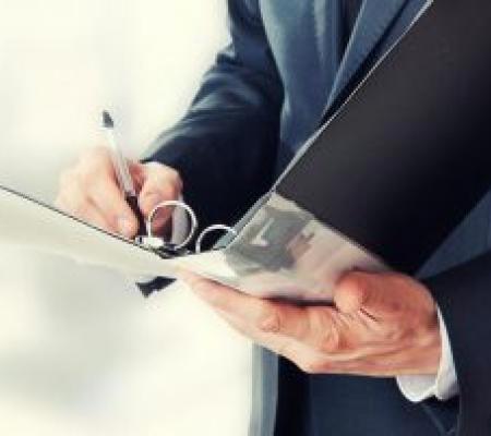 Для бізнесу запроваджується попередження порушень, а не покарання за них: ухвалено закон про реформу державного нагляду