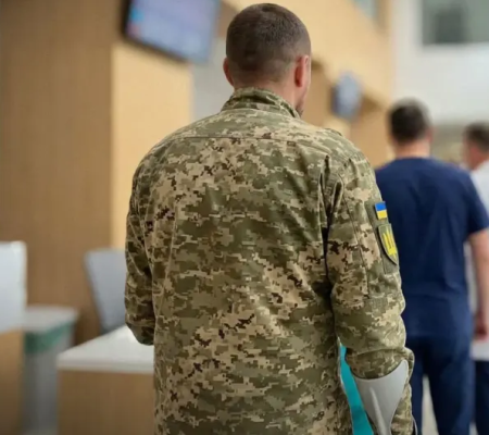 Додаткова винагорода під час лікування: що варто знати військовослужбовцю?