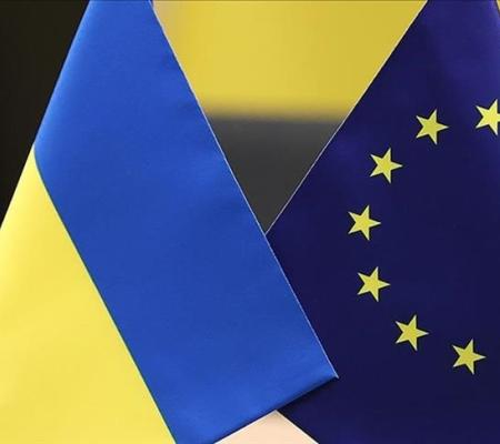 Уряд ухвалив Національну програму адаптації законодавства України до права ЄС