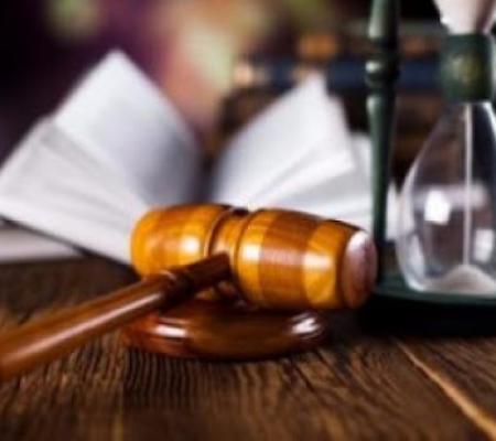 Питання поновлення строку військовослужбовцям: позиція КАС ВС